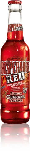 Deperados-RED