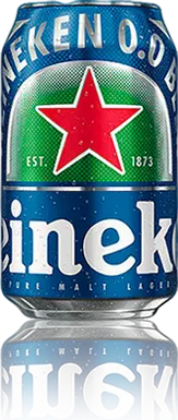 Heineken-0.0-blik