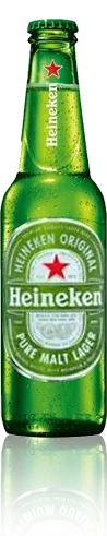 Heinekenlocal