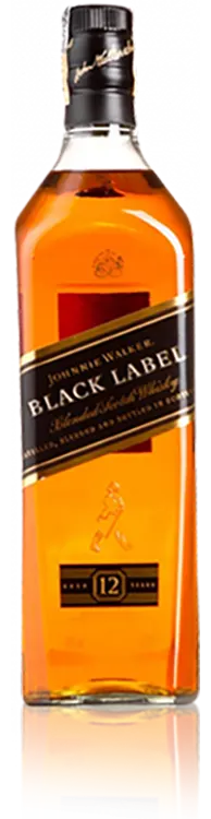 Johnny-Walker-Black-Label