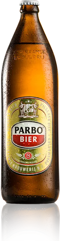 Parbo-Bier-1Lv2