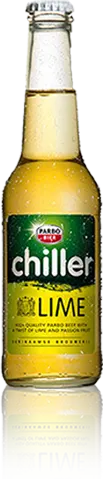 Parbo-Chiller-1