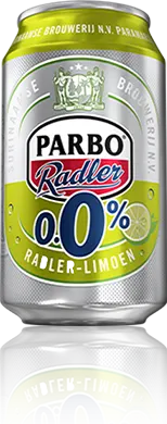 Parbo-Radler-0.0