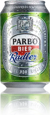 Parbo-Radler