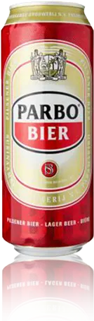 Parbo-bier-blik-1