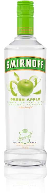 Smirnof-Green-Apple