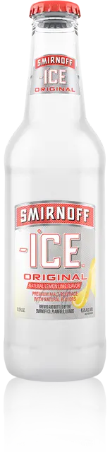 Smirnoff-ice-Nieuw