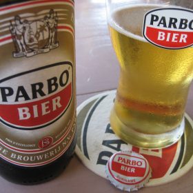 18-Parbo-bier1-1