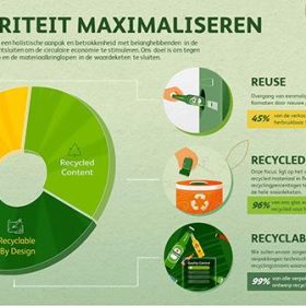 438060241_823687433120223_3737410578266637176_n