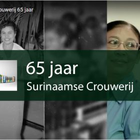 65jaar-sur-brouwrij