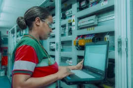 Automation Technician