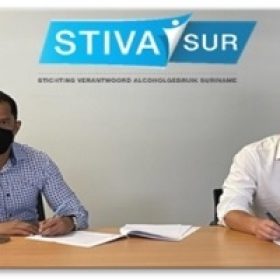 Ondertekening-gedragscode-2021-foto