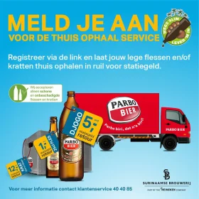 PARBO lege kratten_flessen RPM