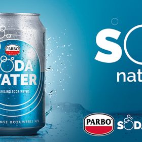 Parbo-Soda-Mainvisual-Horizontaal_02