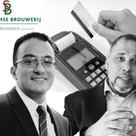 Parbo-e1622220714569