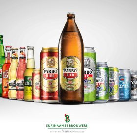 SB.PRODUCTS.PORTFOLIO.NEW-resize