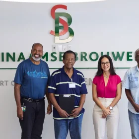 Social Responsible Partnership 2025 1200x800