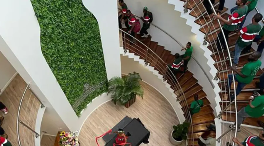 Surinaamse-Brouwerij-Vacatures