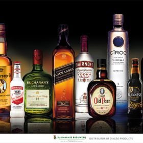 dranken_diageo
