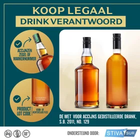 koop-legaal