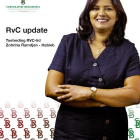 mevrouw-zohrina-ramdjan-habieb