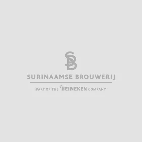 thumbnail-subrouw-logo